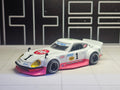 Nissan Fairlady Z Tamiya X Kaido House The Frog V1