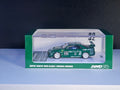Nissan Skyline GT-R R34 Prince Chiba Falken" Super Taikyu 1999 Class 1