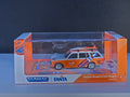 Datsun Bluebird 510 Fanta