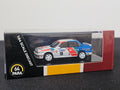 Mitsubishi Galant VR-4 #19 Lombard Rally RAC 1989 (LHD)