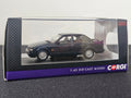 Ford Sierra Sapphire RS Cosworth 4x4 Mallard Green