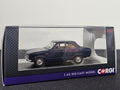 Ford Escort Mk1 1300 GT Marine Blue