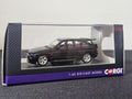 Ford Escort RS Cosworth Ash Black