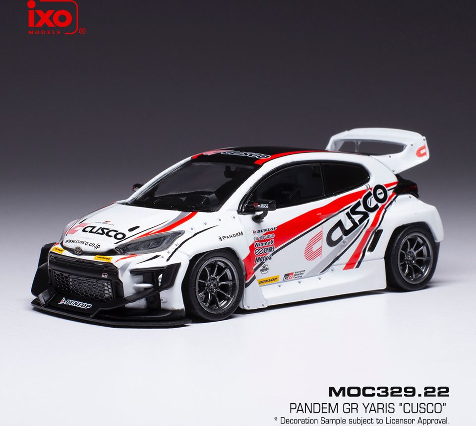 Toyota Yaris Pandem Black Cusco