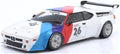 BMW M1 ProCar #26 1979 Jacques Laffite