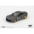 MAZDA RX-7 RE-AMEMIYA MATSUKIYO KOKU 3 ROTOR NA-7 TAS 2025 BEST TUNED CAR AWARD (RHD)