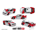 BMW M3 KH REDBORO