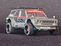 Datsun Kaido 510 Wagon 4x4 Kaido Offroad