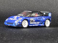Mazda AZ-1 Liberty Walk LB40 Pilot (RHD)