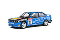 BMW E30 M3 Blue BTCC 1991