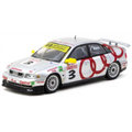 Audi A4 Quattro Macau Guia Race 1996 #3