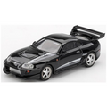 Toyota Supra Veilside Combat V-II Black (LHD)