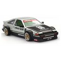 Toyota AE86 Sprinter Trueno Kaido Street V2