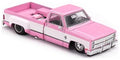 Chevrolet Silverado Dually Vintage Spec V2