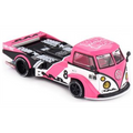 VW T1 Kaido Radvan V1