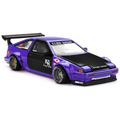 Toyota AE86 Sprinter Trueno Touge V1