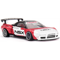 Honda NSX Kaido Racing V1