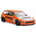 Honda Civic (EF) Kaido Sports V1