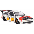 Toyota AE86 Sprinter Trueno Kaido Racing Dev V1