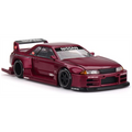 Nissan Skyline GT-R (R32) Kaido Works V1