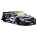 Nissan Skyline GT-R R34 Kaido Works (V2 Aero) HKS